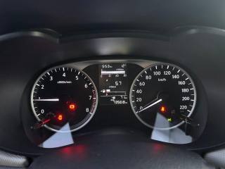 NISSAN Micra usata, con Controllo trazione