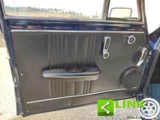 ALFA ROMEO Giulia usata 13