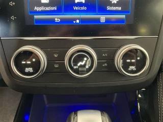RENAULT Kadjar usata 20