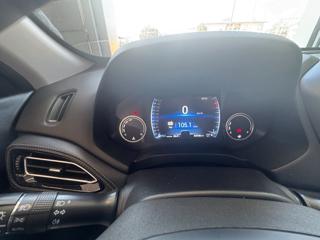 DR MOTOR DR F35 usata, con Cruise Control