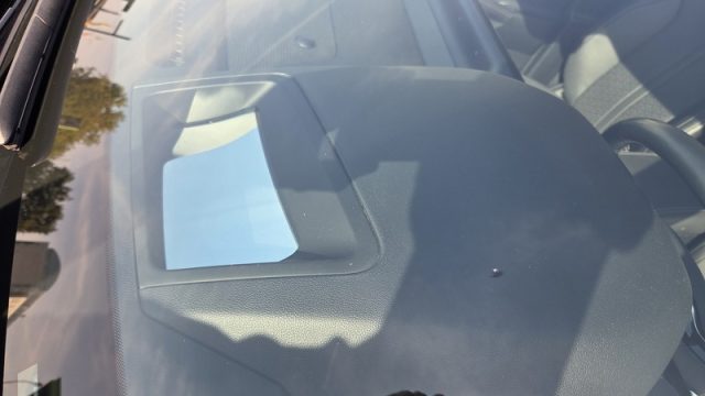 KIA Sorento usata, con Cruise Control