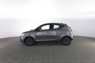 LANCIA Ypsilon usata 6