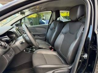 RENAULT Clio usata 10