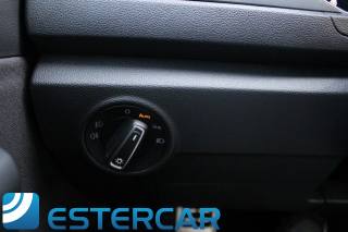 VOLKSWAGEN T-Roc usata, con Sistema di navigazione