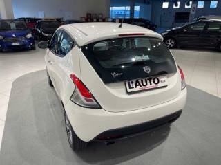 LANCIA Ypsilon usata, con Chiusura centralizzata