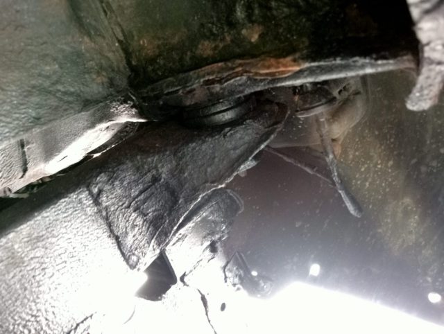 SUZUKI Jimny usata, con Bluetooth