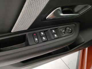 CITROEN C4 usata, con Volante in pelle