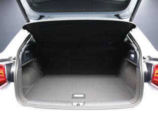 AUDI Q2 usata, con Boardcomputer