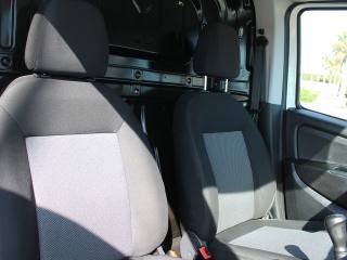 FIAT Doblo usata, con Servosterzo