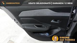 PEUGEOT 308 usata 103