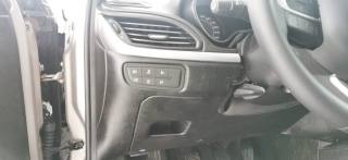 FIAT Tipo usata 40