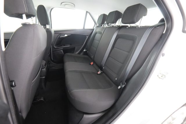 FIAT Tipo usata 2