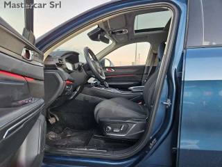 LYNK & CO 01 usata, con Climatizzatore