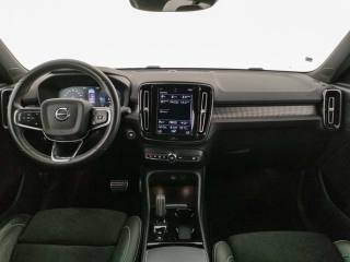 VOLVO XC40 usata, con ESP