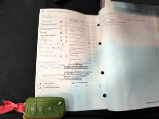 VOLKSWAGEN Golf usata 31