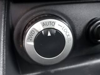 DACIA Duster usata, con Boardcomputer