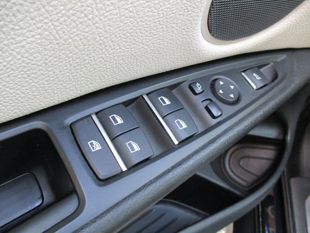 BMW X6 usata, con Sistema di riconoscimento della stanchezza