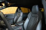 AUDI Q8 usata 51
