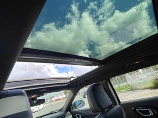 JEEP Compass usata 27