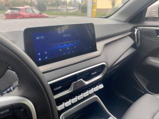 EMC Sei usata, con Climatizzatore