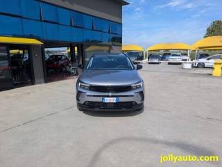 OPEL Grandland usata, con Airbag laterali