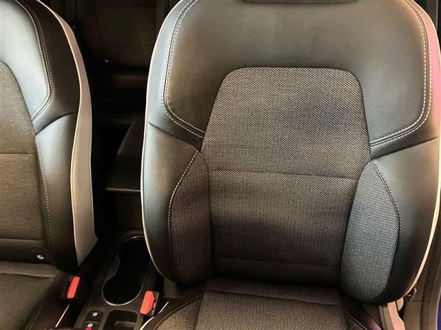 RENAULT Captur usata 24