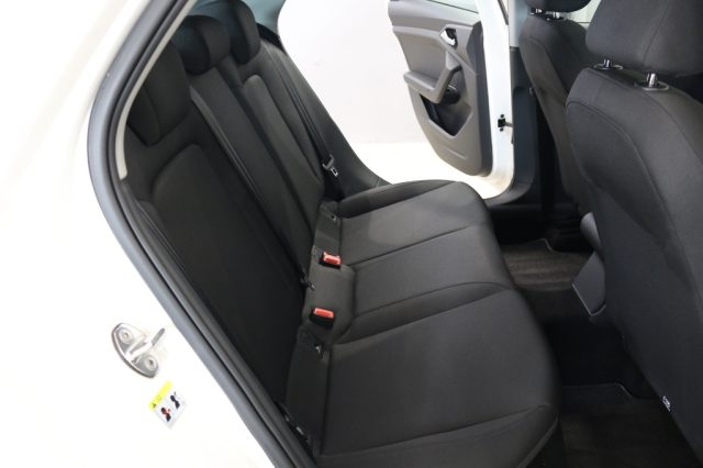 AUDI A1 usata, con Servosterzo