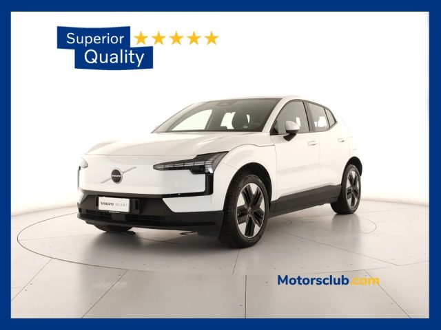 VOLVO EX30 usata, con ABS