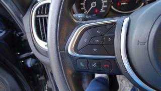 FIAT 500L usata 87