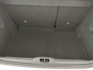 CITROEN C3 usata, con Servosterzo
