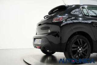 PEUGEOT 208 usata 47