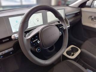 HYUNDAI Ioniq 5 usata, con Cerchi in lega