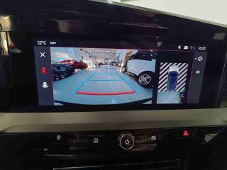 OPEL Mokka usata, con Fari LED