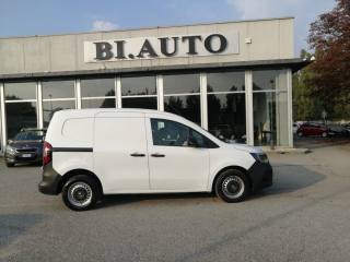 RENAULT Kangoo 1.5 Blue dCi 95CV PC-TN Van
