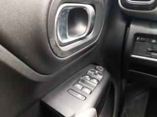 CITROEN C5 Aircross usata, con Controllo trazione