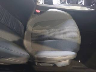 PEUGEOT 308 usata, con Cruise Control