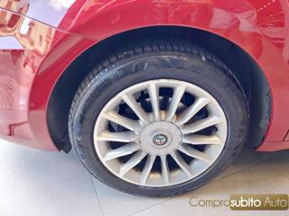 ALFA ROMEO MiTo usata 23