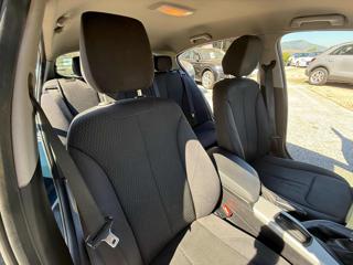 BMW 116 usata 23