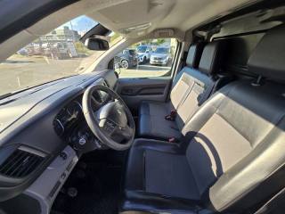 PEUGEOT Expert usata, con Servosterzo