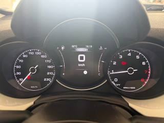 FIAT 500X usata 13