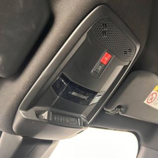 PEUGEOT 2008 usata, con Controllo vocale