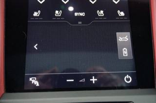 PORSCHE Taycan usata, con Servosterzo