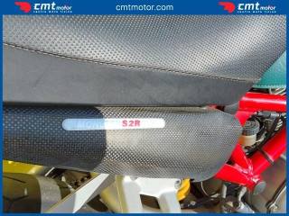 DUCATI Monster S2R 1000 usata 6
