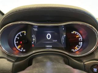 JEEP Grand Cherokee usata, con Chiusura centralizzata