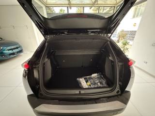 PEUGEOT 2008 usata, con Lettore CD