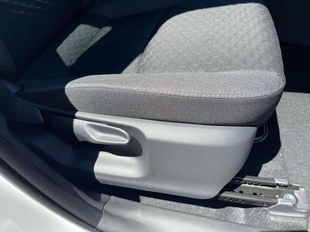TOYOTA Yaris Cross usata, con Bracciolo