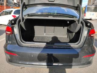 AUDI A3 usata, con Servosterzo