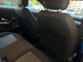 MERCEDES-BENZ CLA 200 usata, con Autoradio