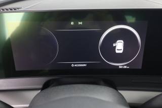 KIA Sportage usata 6
