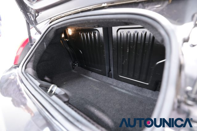 ABARTH 595C usata 49